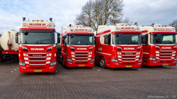 20251129-Nillezen-00173